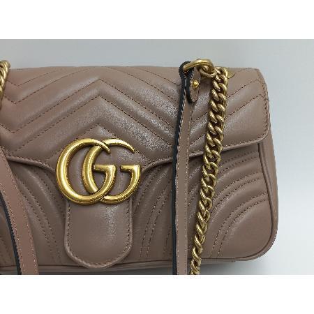 )Gucci() 443497 GG Ʈ Ʋ   ü  [ûֱõ] ̹5 - ̺ ߰ǰ